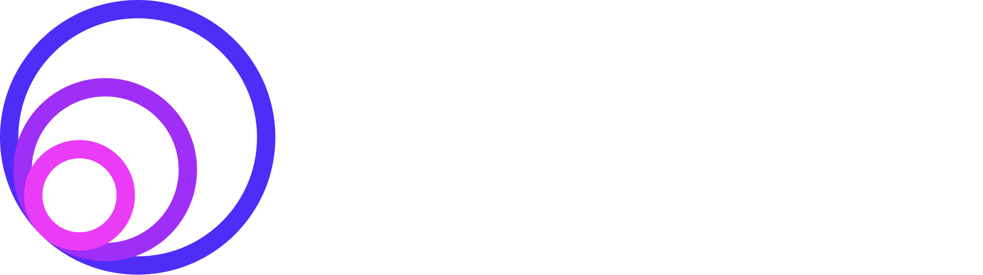Scale Technologies Logo